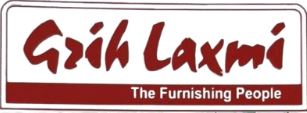 Grih Laxmi Dhanbaad Jharkhand